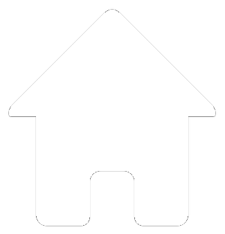homeicon-white-transparent